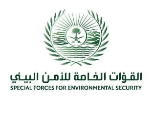 Environmental Security Forces