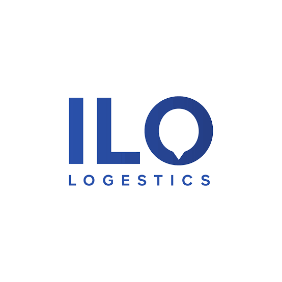 Ilo Logistics