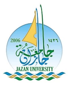 Jazan University