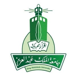 King Abdulaziz University