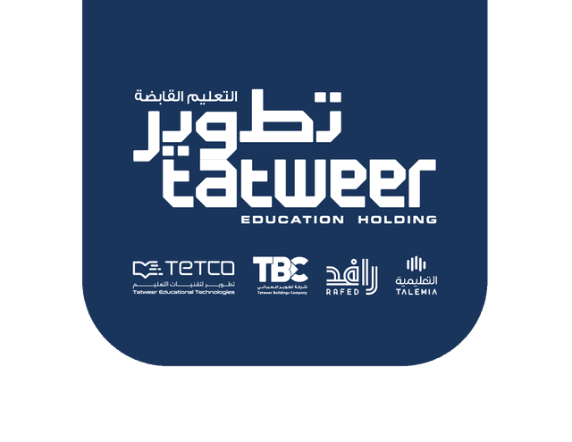 Tatweer Education