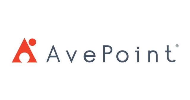 AvePoint