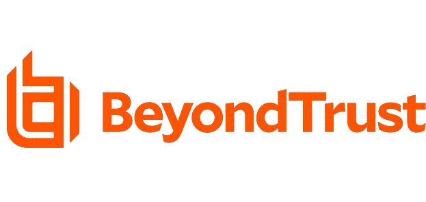 BeyondTrust PAM