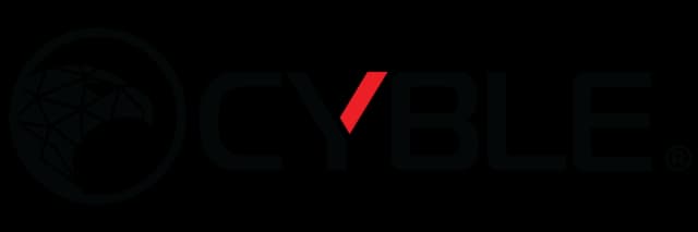 Cyble Cybersecurity