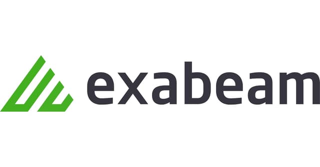 Exabeam