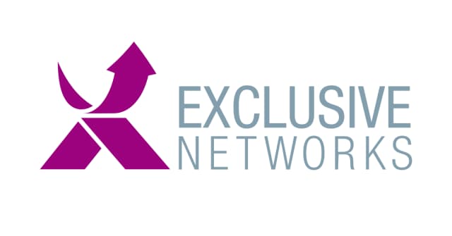 Exclusive Network Distributor