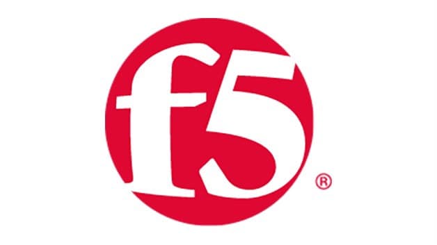 F5