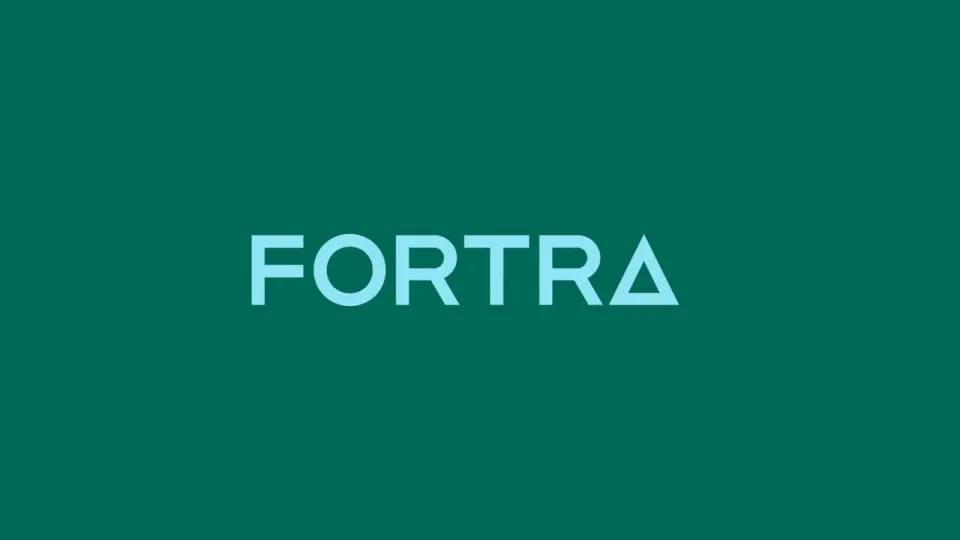Fortra