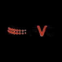 FVC Distributor