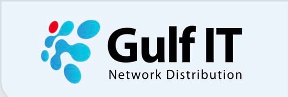 Gulf It
