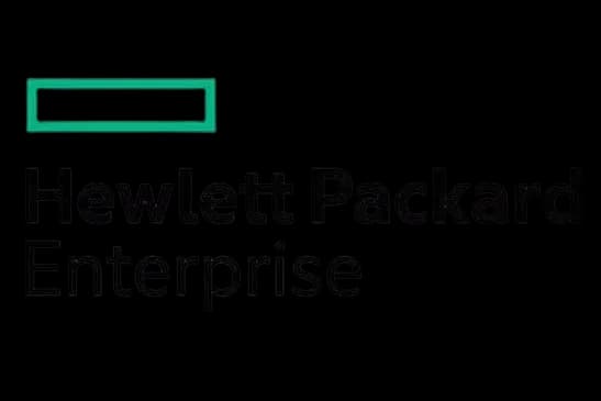 HPE