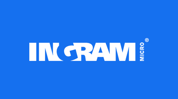 IngramMicro Distributor