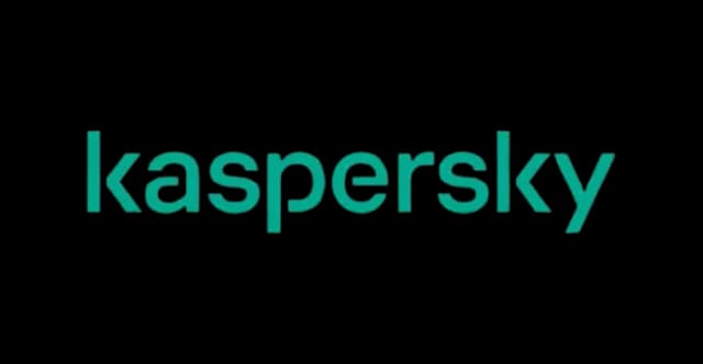 Kaspersky