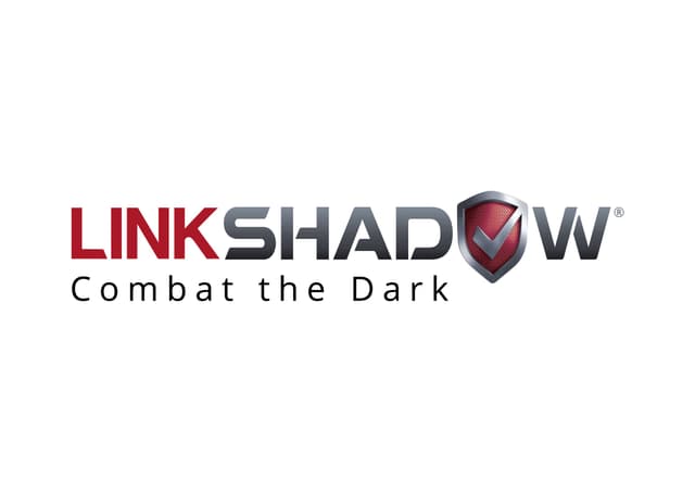 LinkShadow Cybersecurity