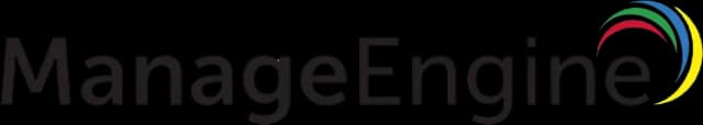 ManageEngine