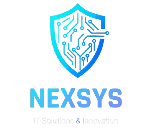 Nexsys