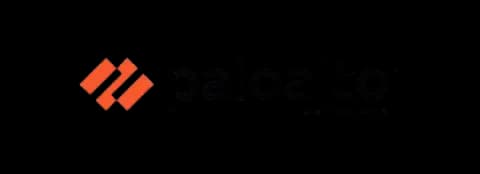 Palo Alto Networks