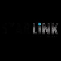 Starlink Distributor