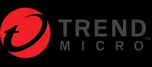 Trend Micro